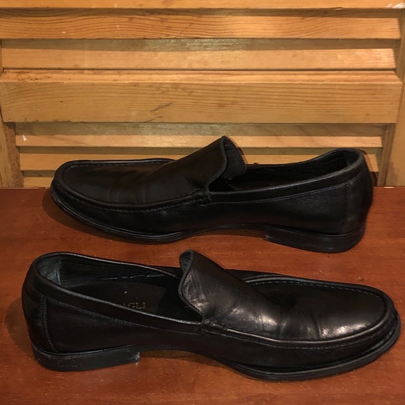 Bruno Magli Men’s Loafers main image 5